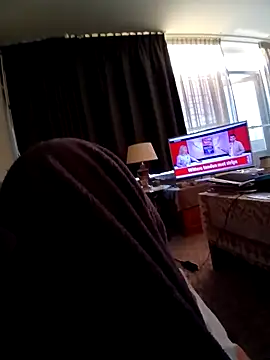 sexymilena9 online show from March 21, 2026, 6:22 pm