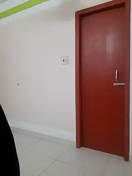 Muniyaislam online show from May 13, 2026, 1:08 pm