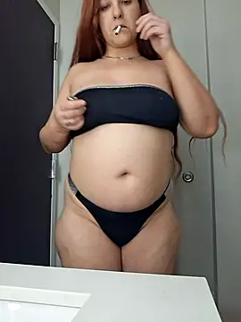 Wanderlus96 online show from January 10, 2026, 4:31 pm