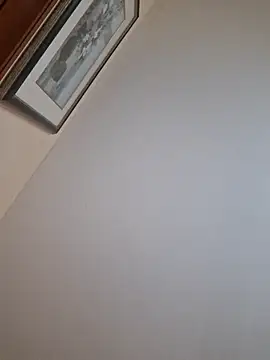 Wanderlus96 online show from February 12, 2026, 10:38 pm