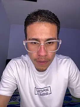 Latin Paisa Boy online show from February 22, 2026, 10:30 pm