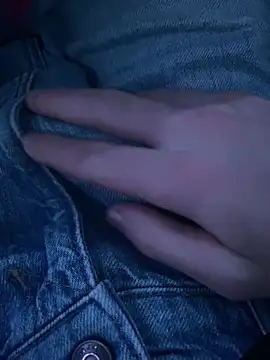 LittleGuy 2007 online show from February 6, 2026, 10:35 pm