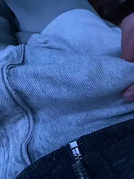 LittleGuy 2007 online show from March 12, 2026, 9:54 pm