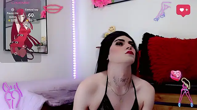 Yara Atwan online show from January 11, 2026, 4:12 pm