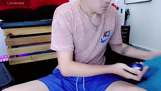 Yara Atwan online show from February 5, 2026, 11:15 am