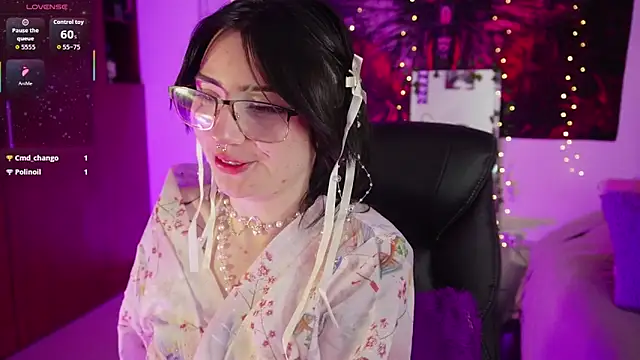 miami 18  online show from March 20, 2026, 1:43 am