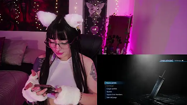 miami 18  online show from June 28, 2026, 1:22 am