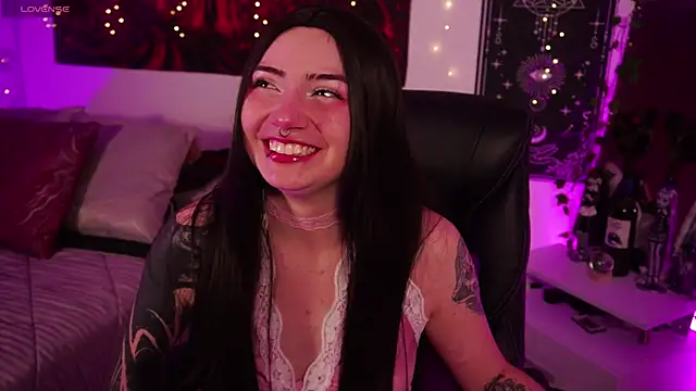miami 18  online show from July 3, 2026, 3:46 am