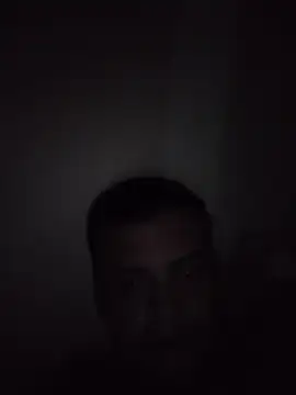 soytorres92 online show from February 12, 2026, 9:37 am