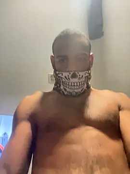 KingDadTV online show from December 22, 2025, 3:14 am