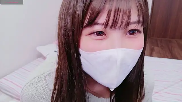 ManaMi--maru online show from February 7, 2026, 7:28 pm