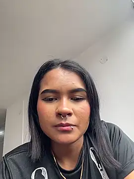 Chloe cortes online show from February 8, 2026, 7:39 pm