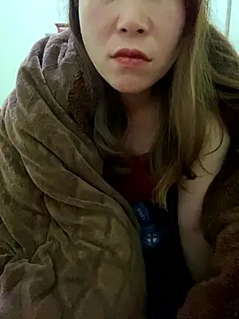 ave-delight online show from January 6, 2026, 2:21 pm