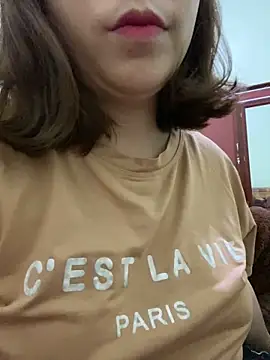 ave-delight online show from February 6, 2026, 6:11 pm