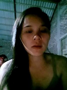 DIANAKUTE online show from January 13, 2026, 2:00 pm