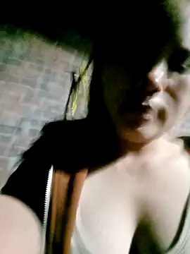 Snapshot of DIANAKUTE chatting on February 9, 2026, 1:20 am DIANAKUTE online show from February 9, 2026, 1:20 am