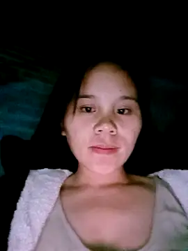 Snapshot of DIANAKUTE chatting on February 9, 2026, 1:26 pm DIANAKUTE online show from February 9, 2026, 1:26 pm