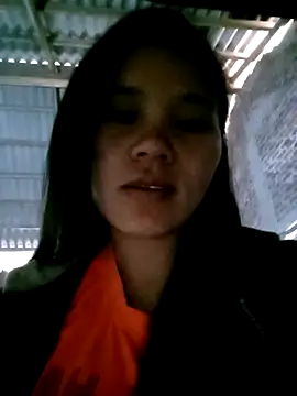 Snapshot of DIANAKUTE chatting on February 11, 2026, 1:54 am DIANAKUTE online show from February 11, 2026, 1:54 am