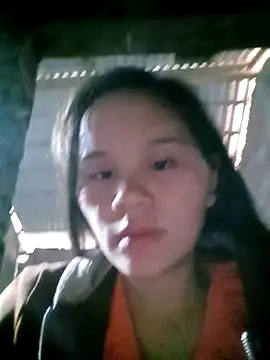 Snapshot of DIANAKUTE chatting on February 12, 2026, 1:33 am DIANAKUTE online show from February 12, 2026, 1:33 am