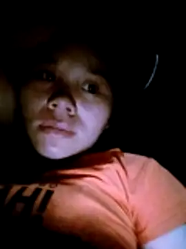 Snapshot of DIANAKUTE chatting on February 13, 2026, 11:23 pm DIANAKUTE online show from February 13, 2026, 11:23 pm