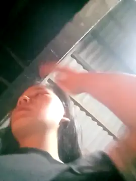 Snapshot of DIANAKUTE chatting on February 15, 2026, 11:34 pm DIANAKUTE online show from February 15, 2026, 11:34 pm