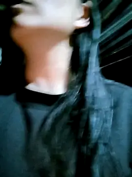 Snapshot of DIANAKUTE chatting on February 16, 2026, 2:46 pm DIANAKUTE online show from February 16, 2026, 2:46 pm