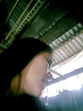 Snapshot of DIANAKUTE chatting on February 19, 2026, 12:39 am DIANAKUTE online show from February 19, 2026, 12:39 am