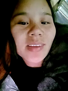 Snapshot of DIANAKUTE chatting on February 20, 2026, 7:21 am DIANAKUTE online show from February 20, 2026, 7:21 am