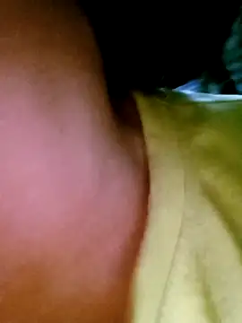 Snapshot of DIANAKUTE chatting on February 20, 2026, 11:27 pm DIANAKUTE online show from February 20, 2026, 11:27 pm