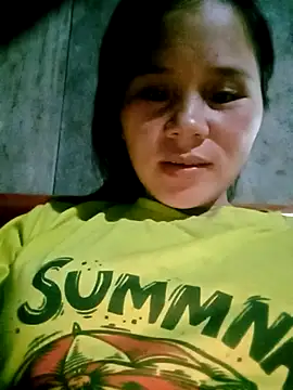 Snapshot of DIANAKUTE chatting on February 21, 2026, 12:28 pm DIANAKUTE online show from February 21, 2026, 12:28 pm