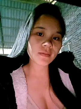 Snapshot of DIANAKUTE chatting on February 22, 2026, 1:07 am DIANAKUTE online show from February 22, 2026, 1:07 am