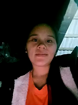 Snapshot of DIANAKUTE chatting on February 22, 2026, 1:09 pm DIANAKUTE online show from February 22, 2026, 1:09 pm