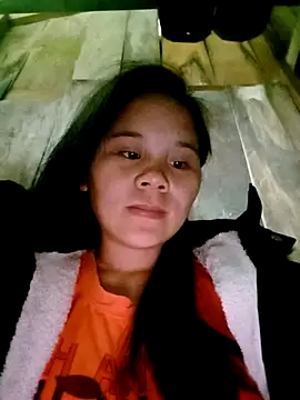 Snapshot of DIANAKUTE chatting on February 23, 2026, 1:47 am DIANAKUTE online show from February 23, 2026, 1:47 am