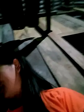 Snapshot of DIANAKUTE chatting on February 24, 2026, 2:04 pm DIANAKUTE online show from February 24, 2026, 2:04 pm