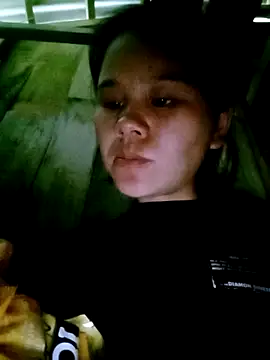 Snapshot of DIANAKUTE chatting on February 27, 2026, 12:32 am DIANAKUTE online show from February 27, 2026, 12:32 am