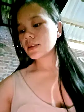 Snapshot of DIANAKUTE chatting on March 1, 2026, 1:29 am DIANAKUTE online show from March 1, 2026, 1:29 am