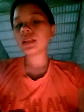 Snapshot of DIANAKUTE chatting on March 4, 2026, 12:11 pm DIANAKUTE online show from March 4, 2026, 12:11 pm