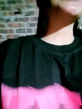 Snapshot of DIANAKUTE chatting on March 6, 2026, 12:12 pm DIANAKUTE online show from March 6, 2026, 12:12 pm