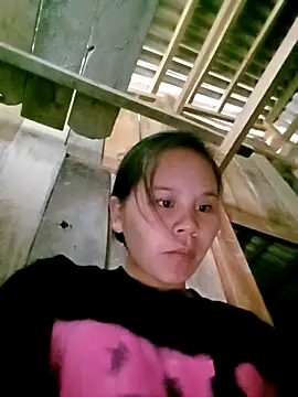 Snapshot of DIANAKUTE chatting on March 7, 2026, 2:19 am DIANAKUTE online show from March 7, 2026, 2:19 am