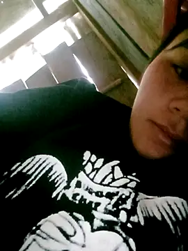 Snapshot of DIANAKUTE chatting on March 9, 2026, 2:15 am DIANAKUTE online show from March 9, 2026, 2:15 am