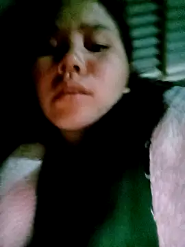 Snapshot of DIANAKUTE chatting on March 10, 2026, 11:43 pm DIANAKUTE online show from March 10, 2026, 11:43 pm