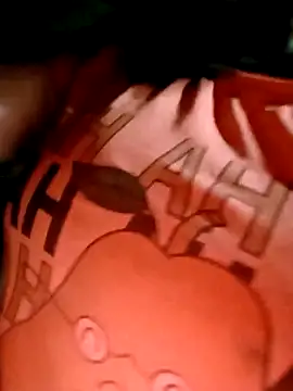 Snapshot of DIANAKUTE chatting on March 12, 2026, 11:11 pm DIANAKUTE online show from March 12, 2026, 11:11 pm