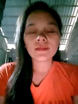 Snapshot of DIANAKUTE chatting on March 15, 2026, 7:58 am DIANAKUTE online show from March 15, 2026, 7:58 am