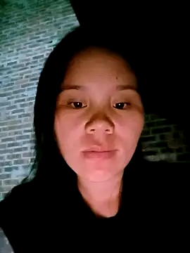 Snapshot of DIANAKUTE chatting on March 17, 2026, 12:30 pm DIANAKUTE online show from March 17, 2026, 12:30 pm