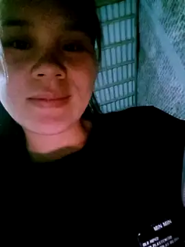 Snapshot of DIANAKUTE chatting on March 18, 2026, 1:03 pm DIANAKUTE online show from March 18, 2026, 1:03 pm