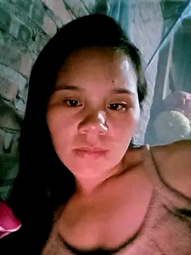 Snapshot of DIANAKUTE chatting on March 19, 2026, 1:26 pm DIANAKUTE online show from March 19, 2026, 1:26 pm