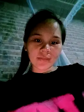 Snapshot of DIANAKUTE chatting on March 20, 2026, 2:44 pm DIANAKUTE online show from March 20, 2026, 2:44 pm