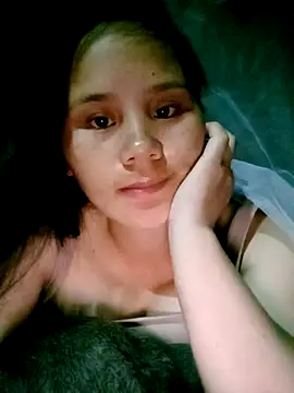 Snapshot of DIANAKUTE chatting on March 23, 2026, 12:53 pm DIANAKUTE online show from March 23, 2026, 12:53 pm