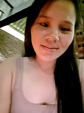 Snapshot of DIANAKUTE chatting on March 24, 2026, 9:25 am DIANAKUTE online show from March 24, 2026, 9:25 am