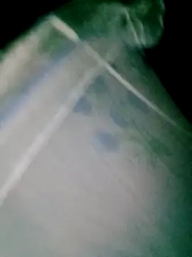 Snapshot of DIANAKUTE chatting on March 25, 2026, 1:28 pm DIANAKUTE online show from March 25, 2026, 1:28 pm